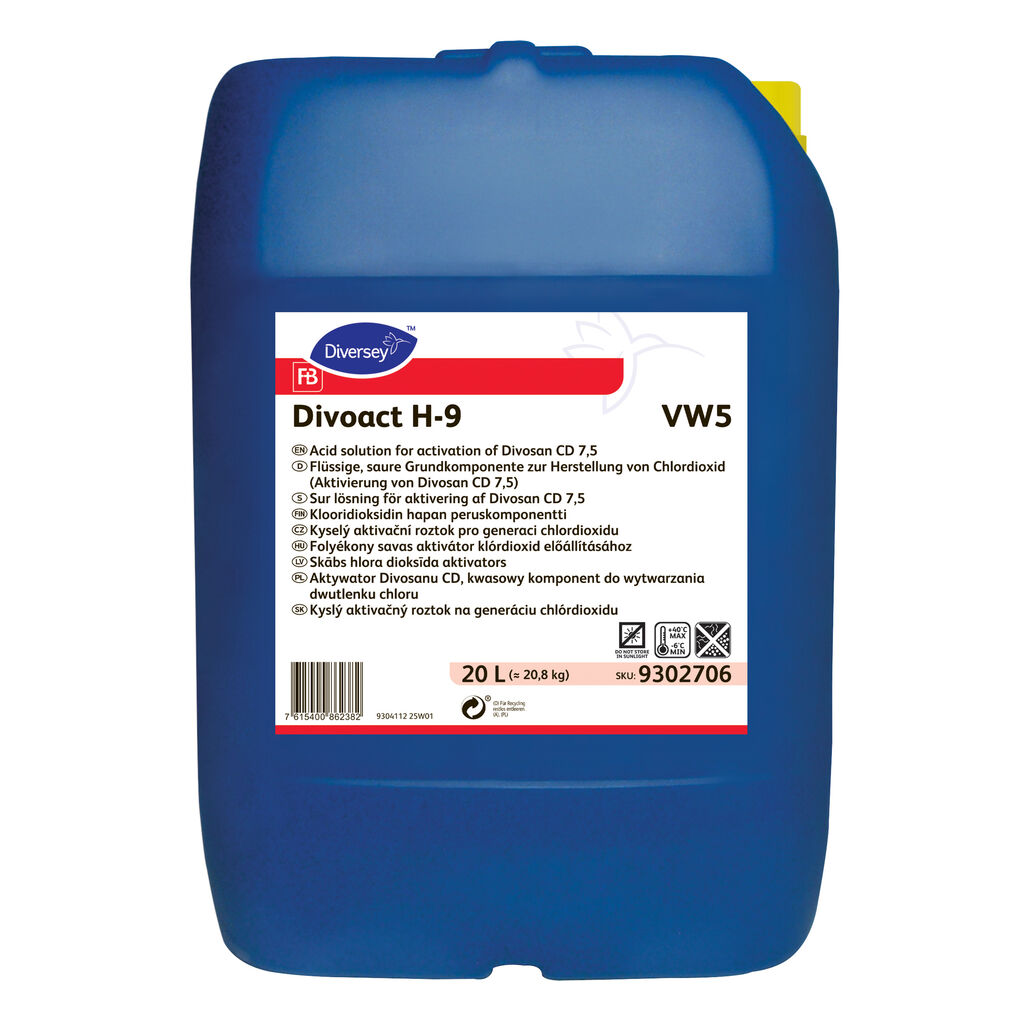 9302706-Divoact H-9 VW5-20L-RGB.jpg